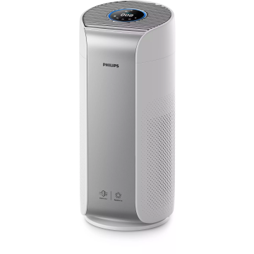 Philips AC3059/50