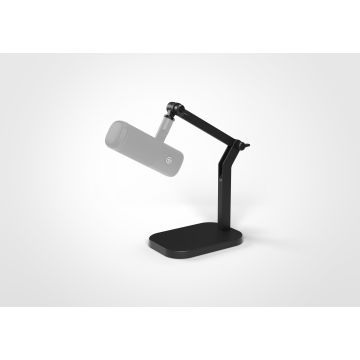 Elgato Wave Desk Stand