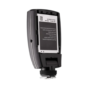 Westcott FJ-X3m Universal Wireless Flash Trigger