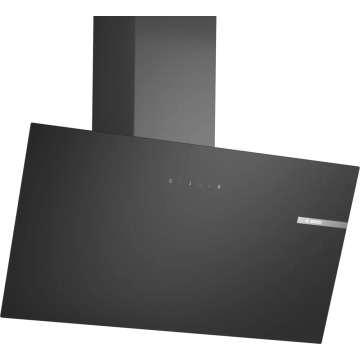 Bosch DWK85DK60