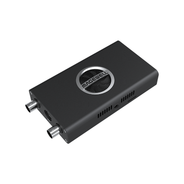 Magewell Pro Convert SDI 4K Plus
