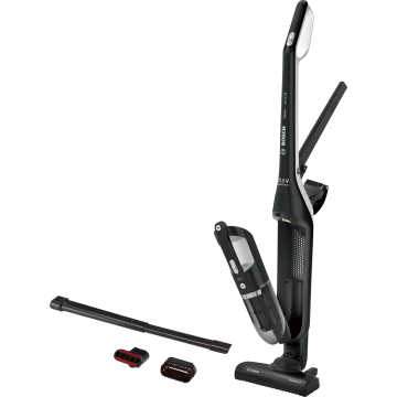 Bosch BBH32101