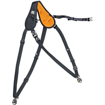 BlackRapid Hybrid-X Extra Comfort (361019)