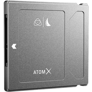 Angelbird ATOMX SSDMINI 1TB ATOMXMINI1000PK