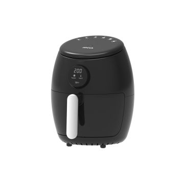 Jocca Digital Air Fryer 2L - 2066