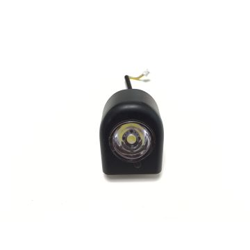 Xiaomi Scooter M365 Front Light