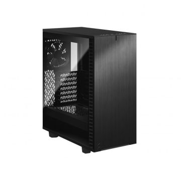 Capital NEO W Designer RTX I9-10850K/ RTX3070/ 1TB/ 3TB/ 32GB/ 1000W/ Watercooled/ WIN10Pro/ (NEOWD10850K3070_Q1)