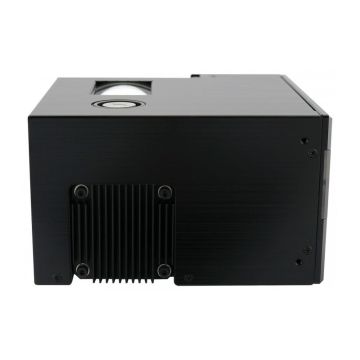 Koolance HXM-ALX750 Heat Exchanger Module for ALX Series + Reservoir and Pump Module