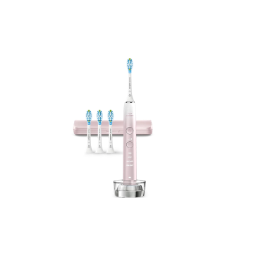 Philips Sonicare DiamondClean HX9911/79