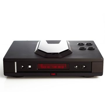 REGA VALVE ISIS