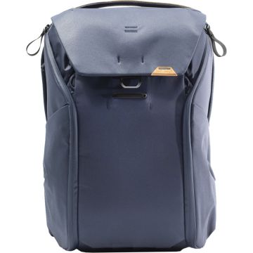 Peak Design EVERYDAY BACKPACK 30L V2 Midnight