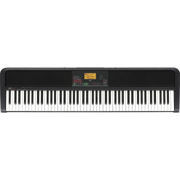 Korg XE20