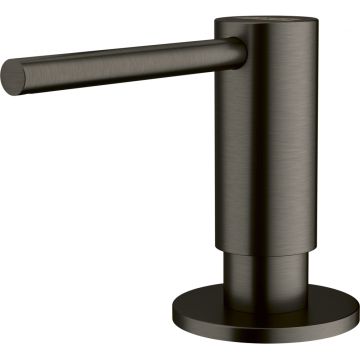 Franke Izlietnes Dozators SD Atlas Stainless Steel Anthracite (112.0717.103)