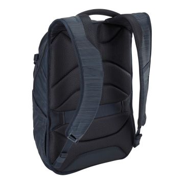 Thule CONBP-116 Construct Backpack 24L Carbon Blue (CONBP116)