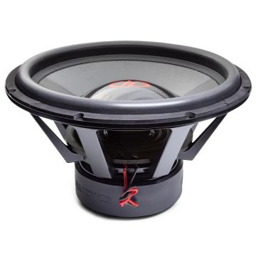 DD Audio 9921a D1