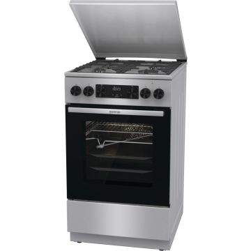 Gorenje GKS5C71XF
