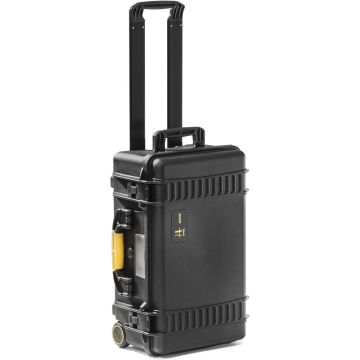 HPRC 2550W for Sony ILME-FX6 (FX6-2550W-01)