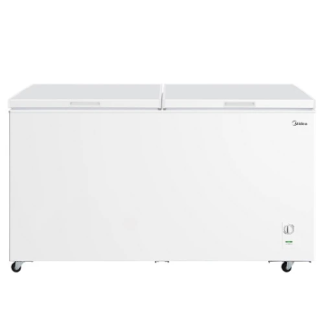 Midea MDRC698FEE01