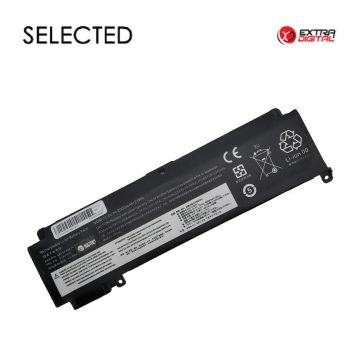 Extra Digital Notebook battery LENOVO 01AV405, 2000mAh, Extra Digital Selected 9990000481538