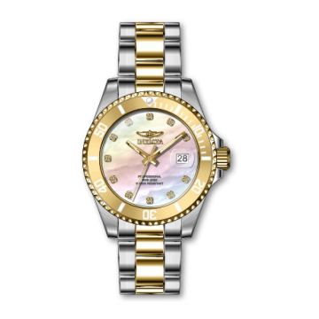 Invicta Angel Ladies Watch 30943