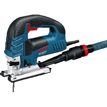 Bosch GST 150 BCE L-Boxx (0601513003)