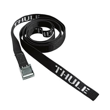 Thule Strap 400cm Pack of 2 (523000)