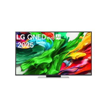 LG QNED 55QNED87A3B
