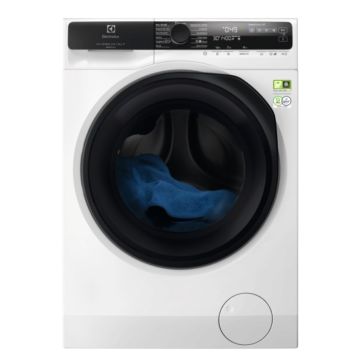 Electrolux EW8F5417ACE