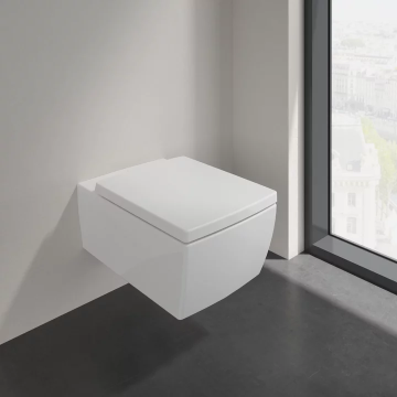 Villeroy&Boch Memento 2.0 (8M24S101)