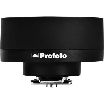 Profoto Connect-C for Canon