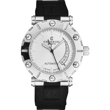 Charriol Rotonde Men's Watch RT42142206