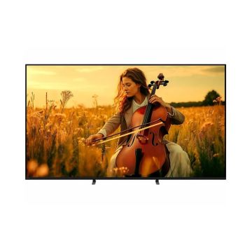 Sony K55XR55B