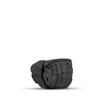 WANDRD Inflatable Camera Cube