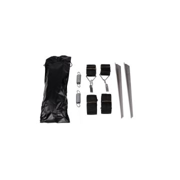 Thule Hold Down Side Strap Kit (307916)