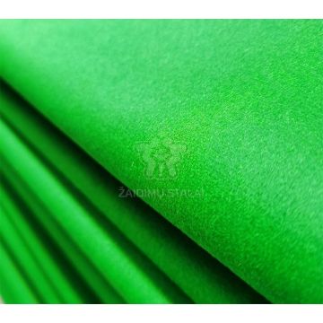 B-Sport Biliardo 155 cm BL15601