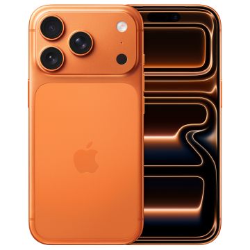 Apple iPhone 17 Pro 512GB Cosmic Orange MG8M4