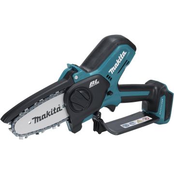 Makita DUC101Z