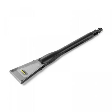 Karcher eco!Booster 130 (2.645-387.0)