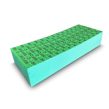 Comfort Mat Sound Trap