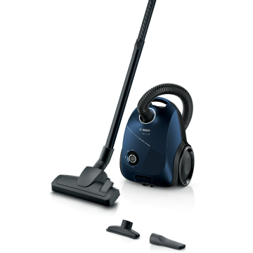 Bosch BGLS2BU2