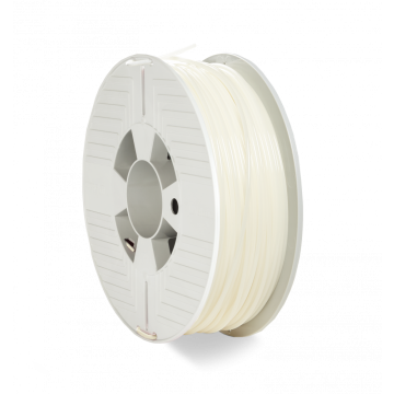 Verbatim PLA Filament 3D Printer 2.85 mm 1 Kg natural