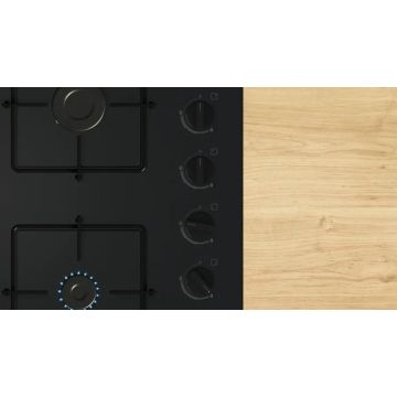 Bosch POP6B6K30