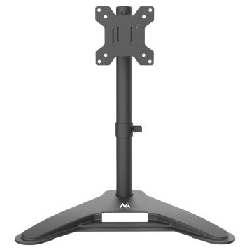 Maclean Monitor Desk Stand 13-27 inch MC-987 8kg