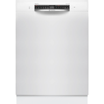Bosch SMU4HKW72S