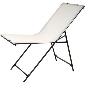 Linkstar Photo Table B-613C 60x130cm Foldable