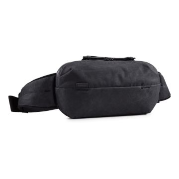 Thule Aion Sling Bag Black (TASB102)