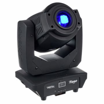 Varytec Hero Spot 90