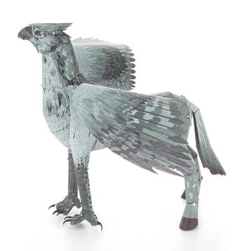 Metal Earth - Buckbeak