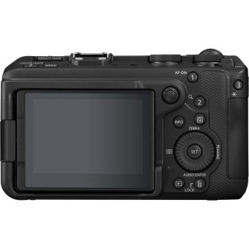 Canon EOS R6 V Body