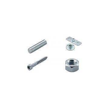 Ravak Sabina 90 Panelkit (B2E000000N)
